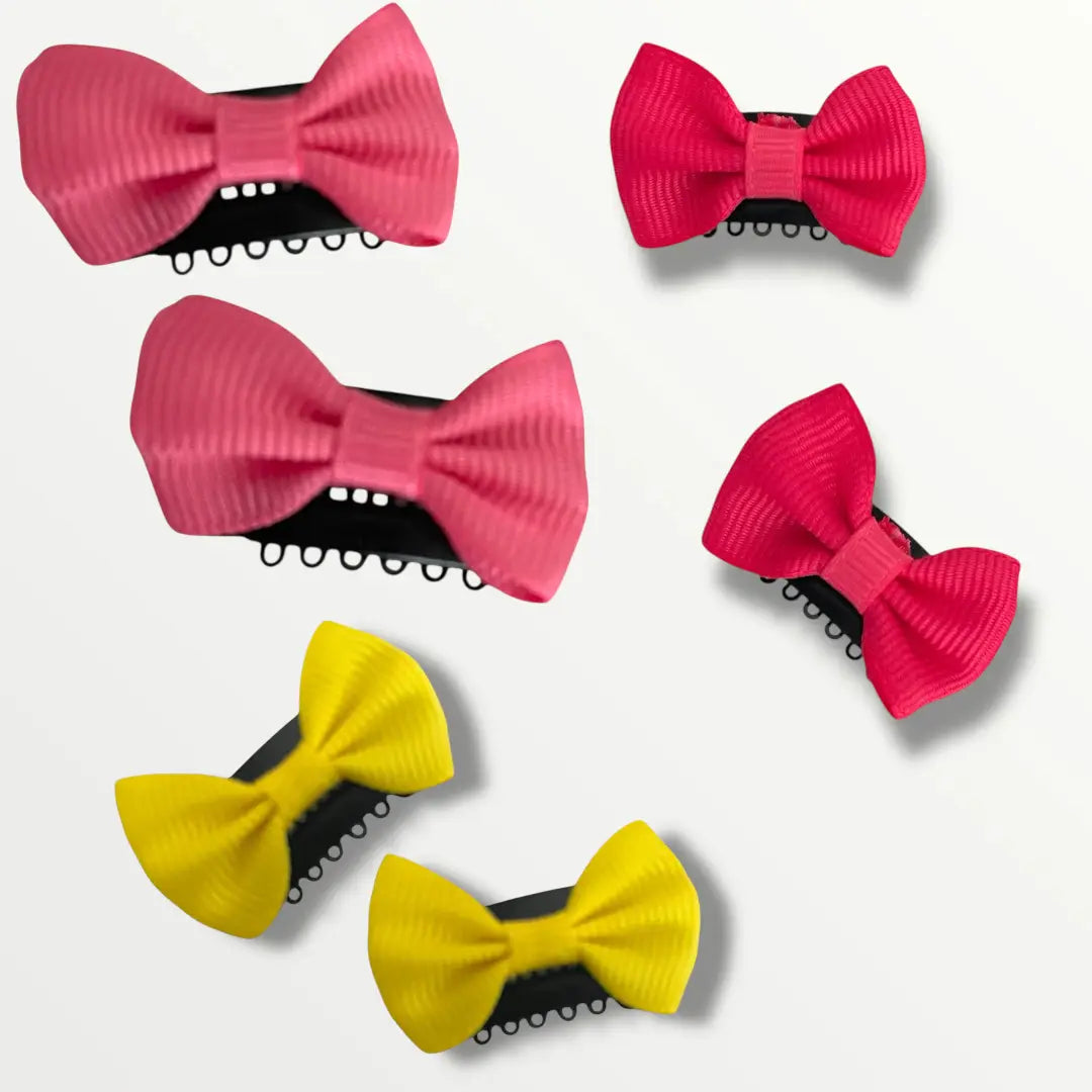 Accessoires Cheveux Tendance 2025: Nos Meilleurs Conseils pour un Look Stylé