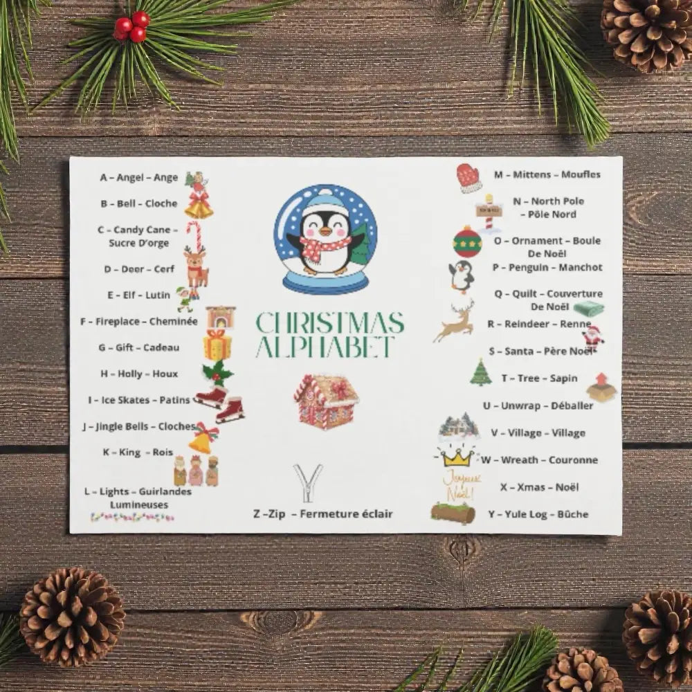 alphabet-anglais-pedagogique-a4