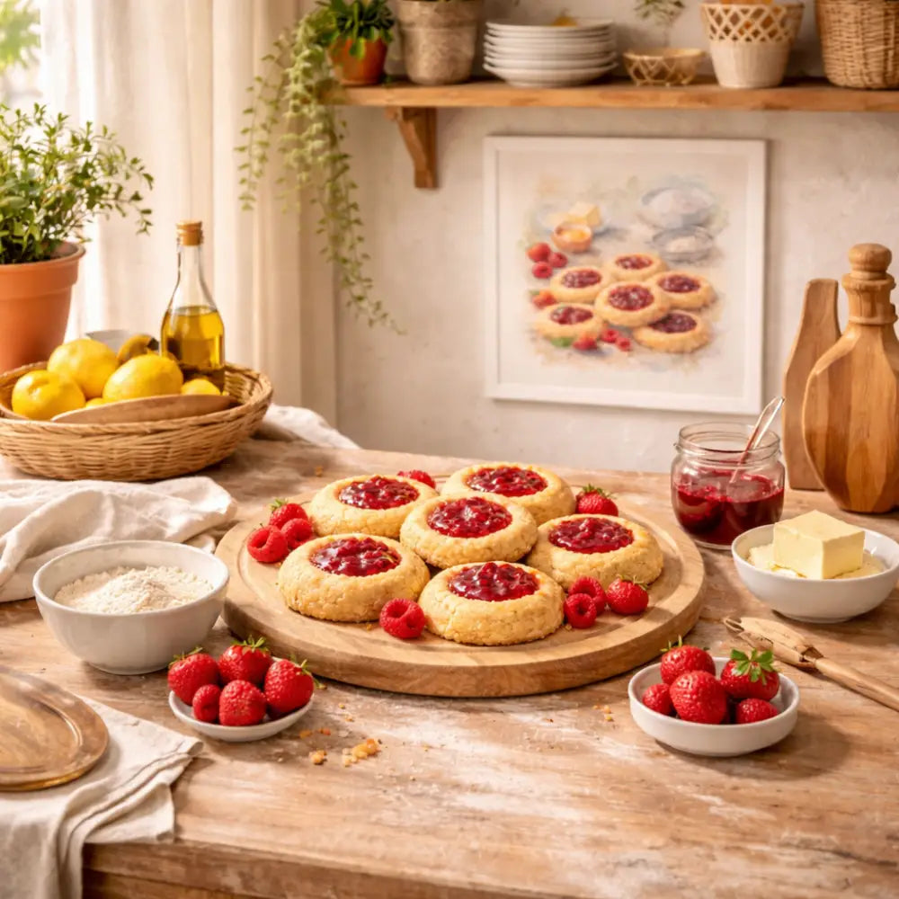 affiche cuisine cookie pour decoration salle a manger