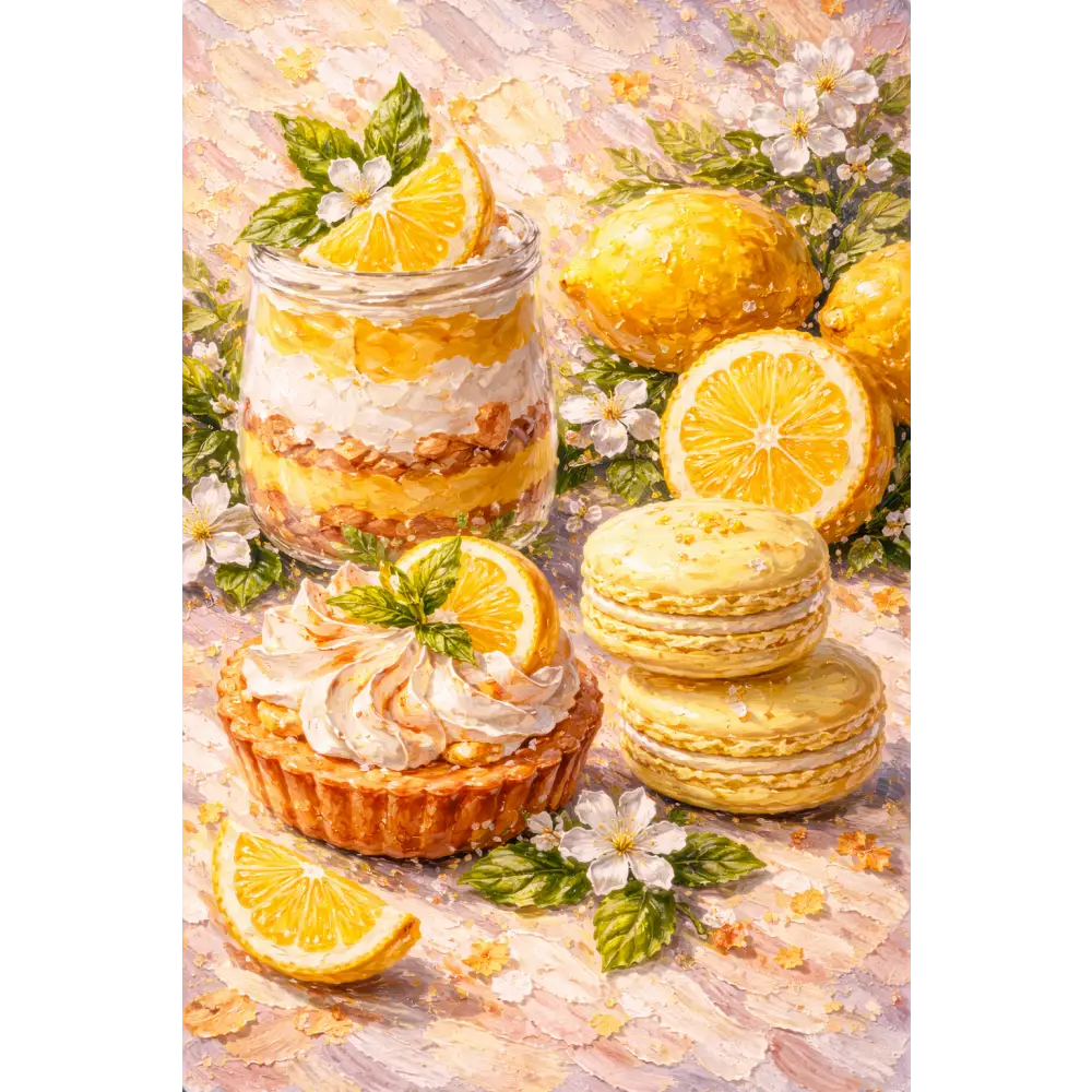 7C30D998-A455-44F6-95B6-2B843EA76D21 - salad-dressing.com