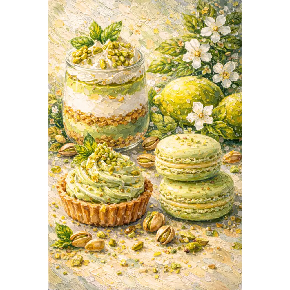 8272FB83-416A-4298-8FCD-47CAFCE24C6D - salad-dressing.com