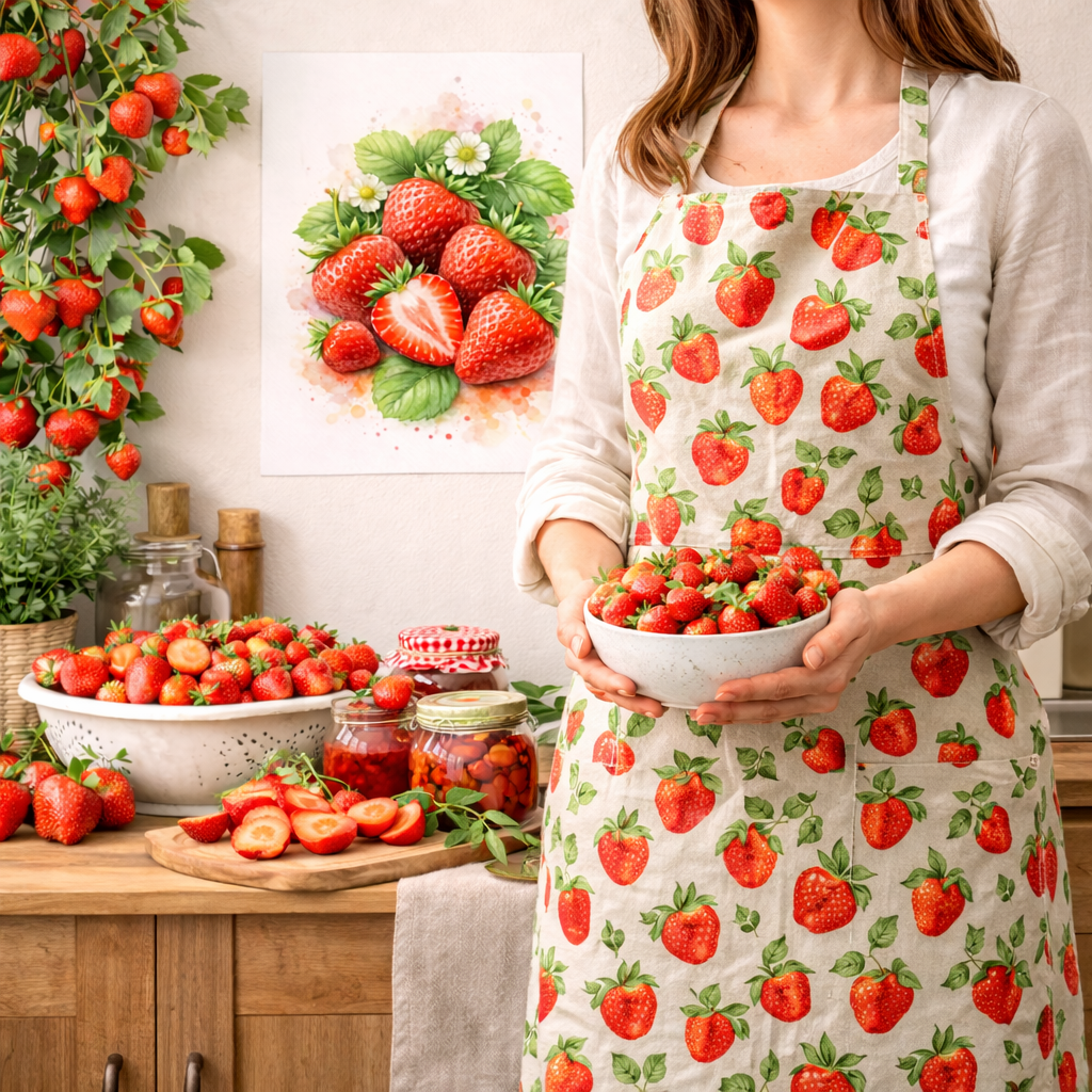 affiche cuisine à télécharger pdf pour décoration murale