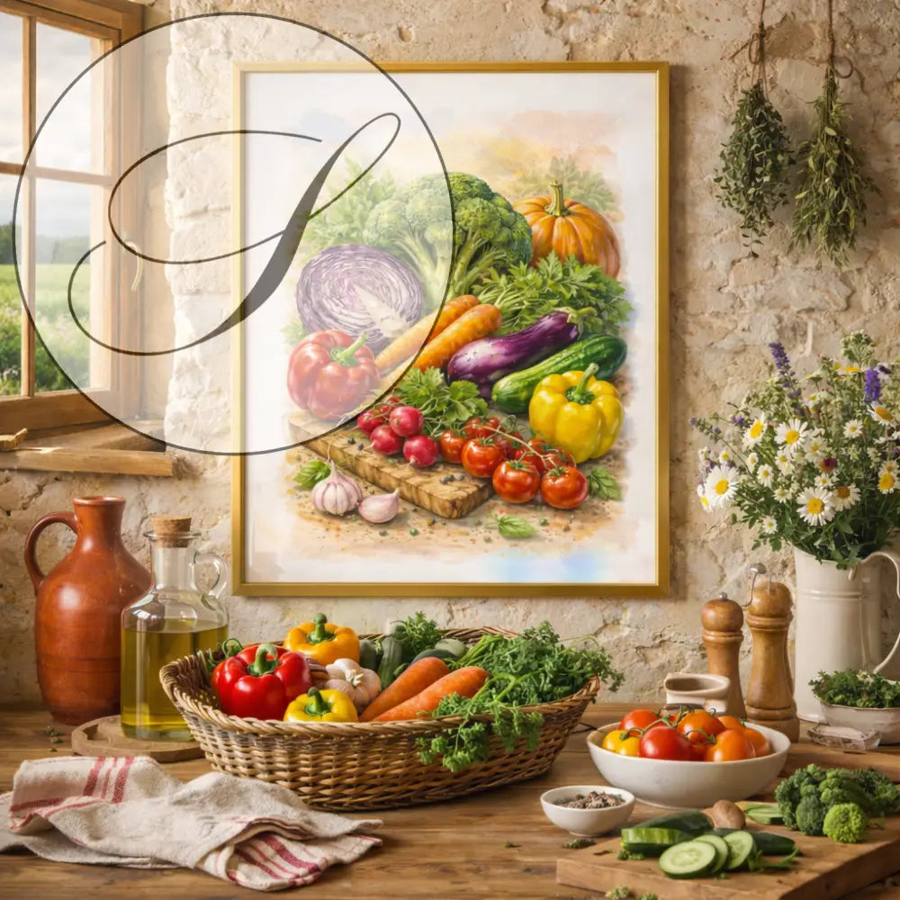 E2305CF7-E51B-4456-B379-39C0FE6D71C9 - salad-dressing.com