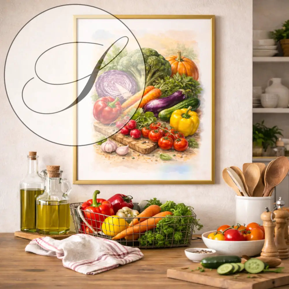 7C41115A-F259-46A0-9ADD-DC571E7B2593 - salad-dressing.com