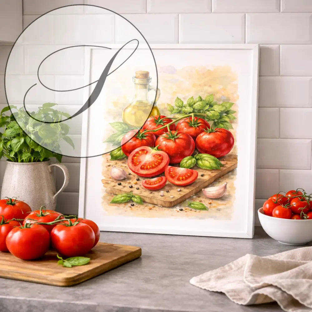 82766F0D-2D0F-4F41-BE48-90790F7BC7E7 - salad-dressing.com