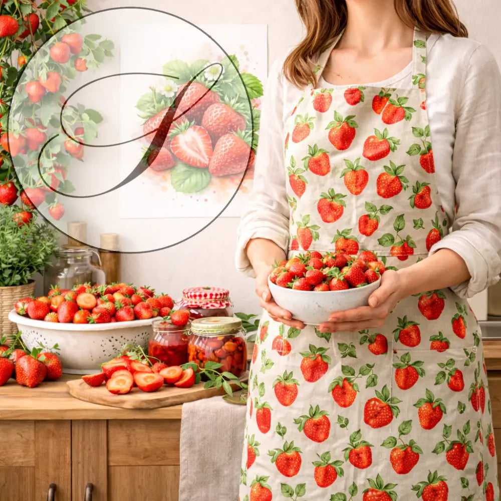 affiche cuisine à télécharger pdf pour décoration murale