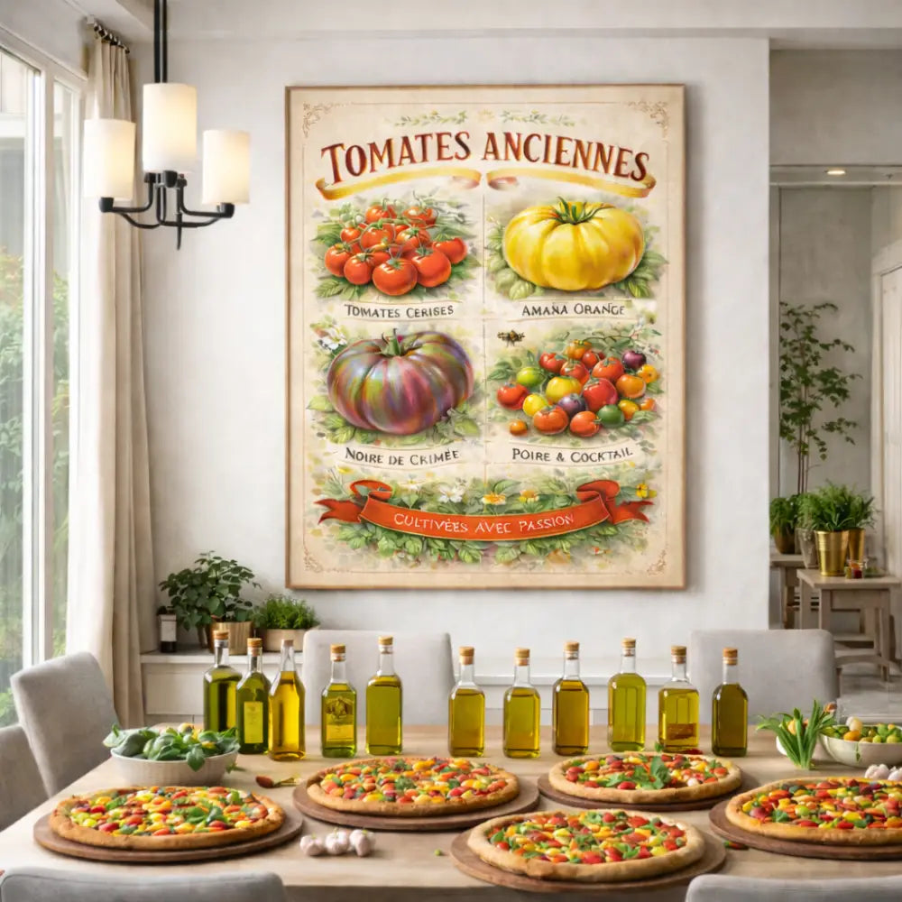 38D36582-A420-4F36-92D6-1388DD6031DA - salad-dressing.com