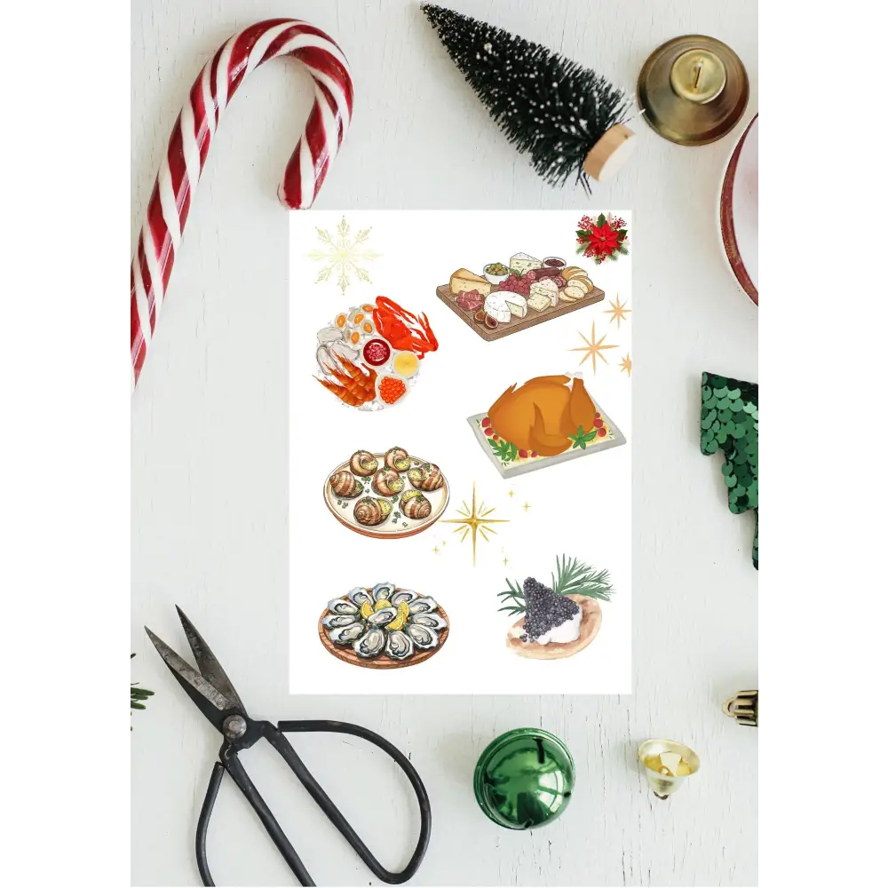 A5647061-2FEC-4EE6-AD72-88B8502B1D01 - salad-dressing.com