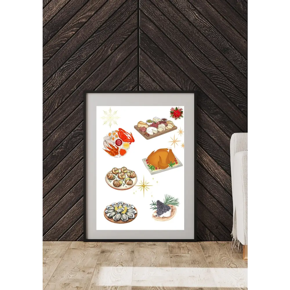 C5D29AFE-9F2D-41DE-9416-3759F21A22CF - salad-dressing.com