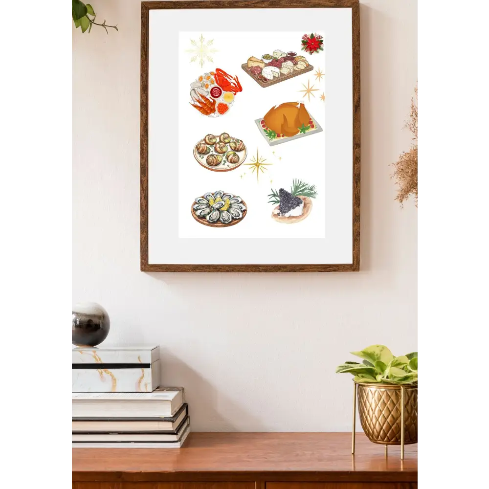 C46F04DA-B93F-4B11-8F3C-B8FDE22A77A1 - salad-dressing.com