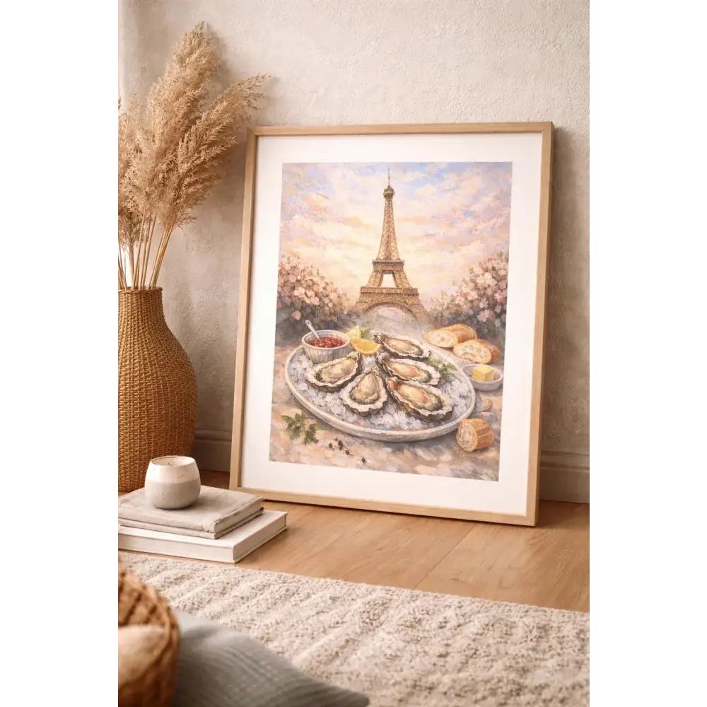 02682D19-2F3F-4D31-8E27-D0F26292ED4F - salad-dressing.com