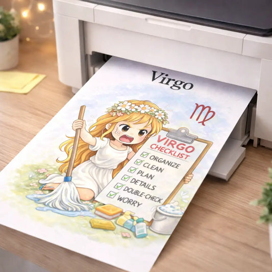 BEC2A19C-741A-46F2-8F2E-F43B068ED5BE - salad-dressing.com