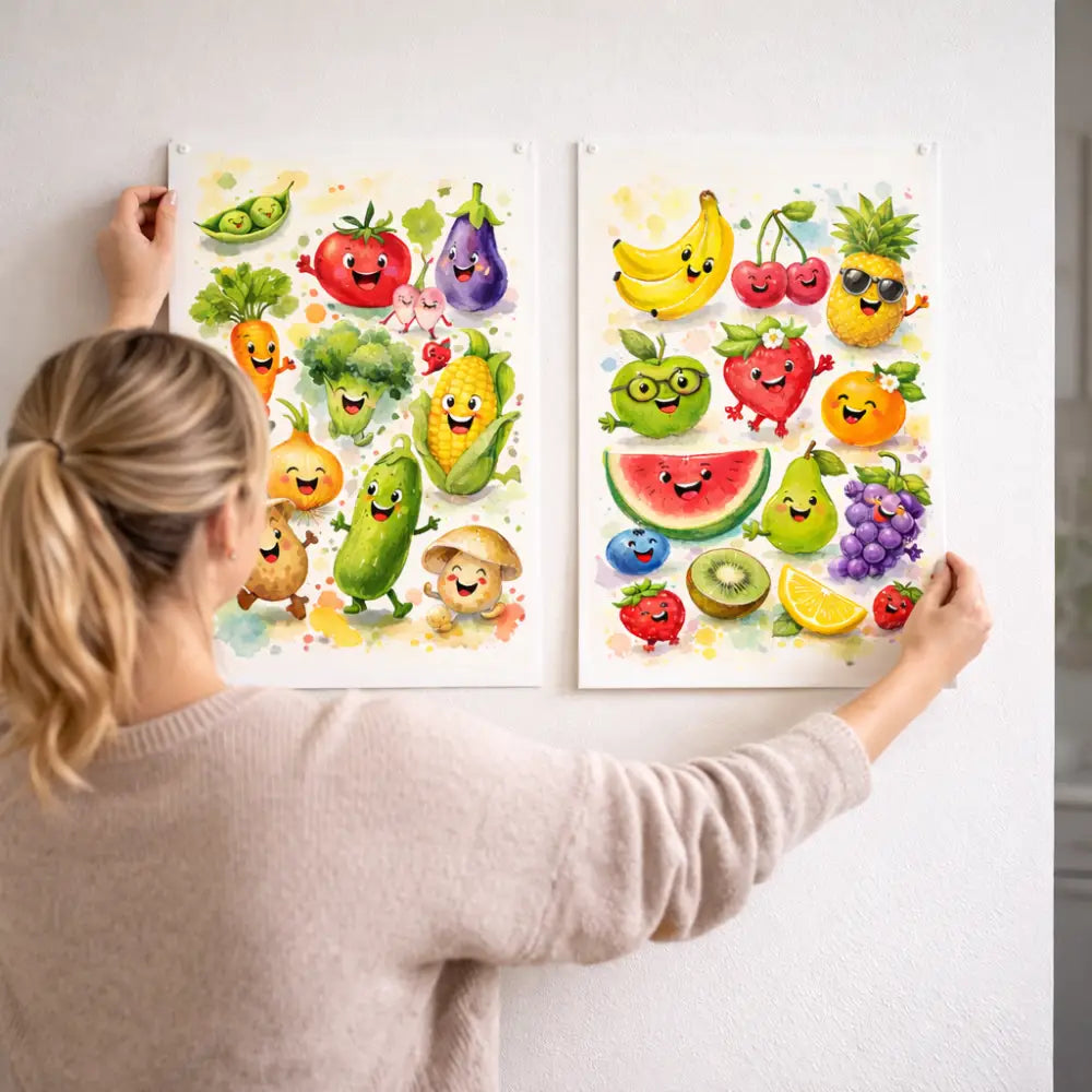 14246F40-EEDA-45E0-BFAD-C2C307EF3968 - salad-dressing.com