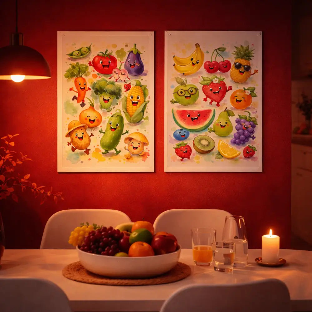 92086E8F-6DB4-4C62-89EC-D8F9D2AD390E - salad-dressing.com