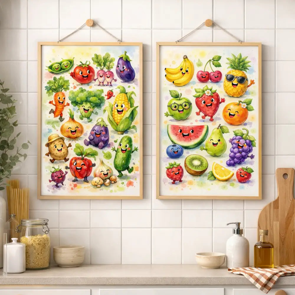 A126D8C4-FB67-4195-9070-A3EAD18EE1F9 - salad-dressing.com