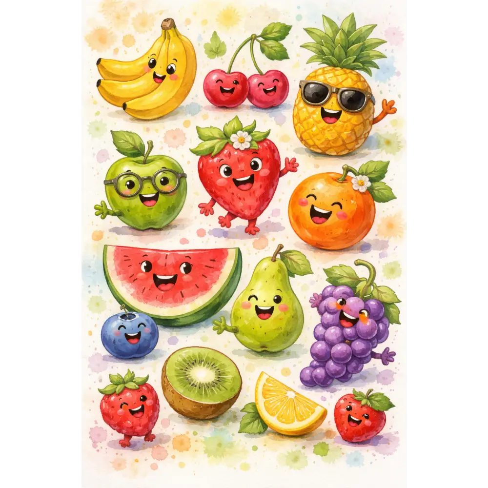 57D6EA1B-E880-4E75-827C-28A2AC84F7C9 - salad-dressing.com