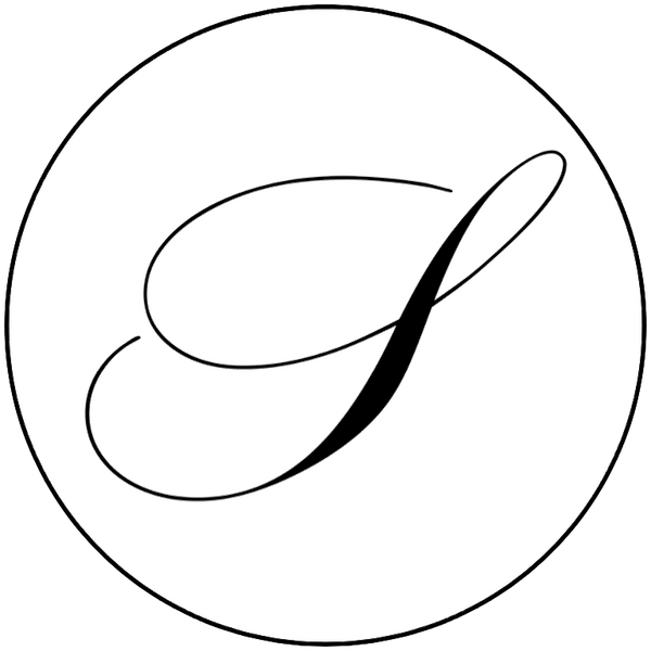 Atelier Salad-Dressing Paris