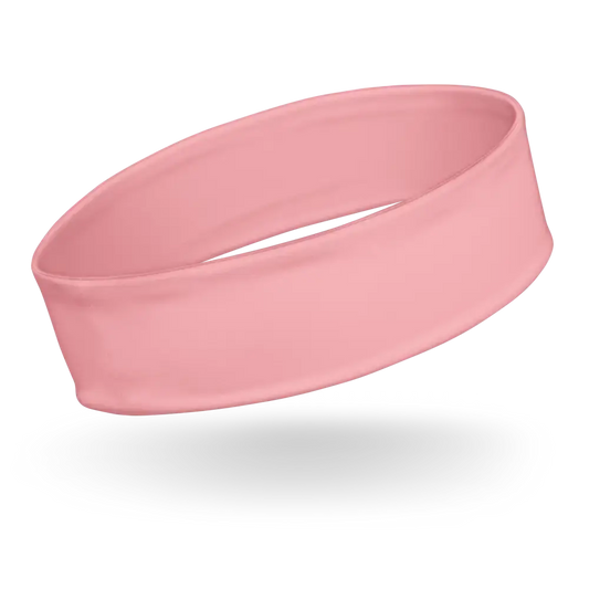 bandeau sport  idéal pour running et yoga.