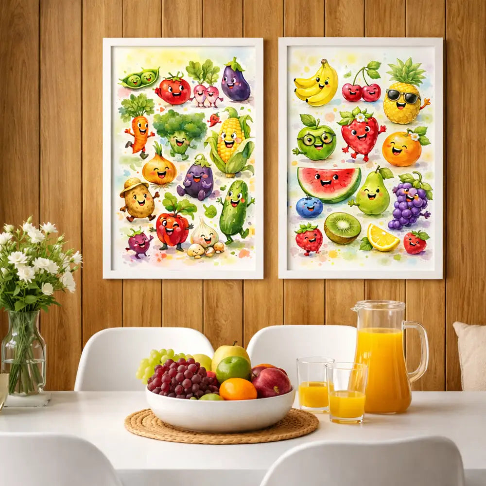 1B487681-3302-4F2F-B5F9-DFFD27CC1956 - salad-dressing.com