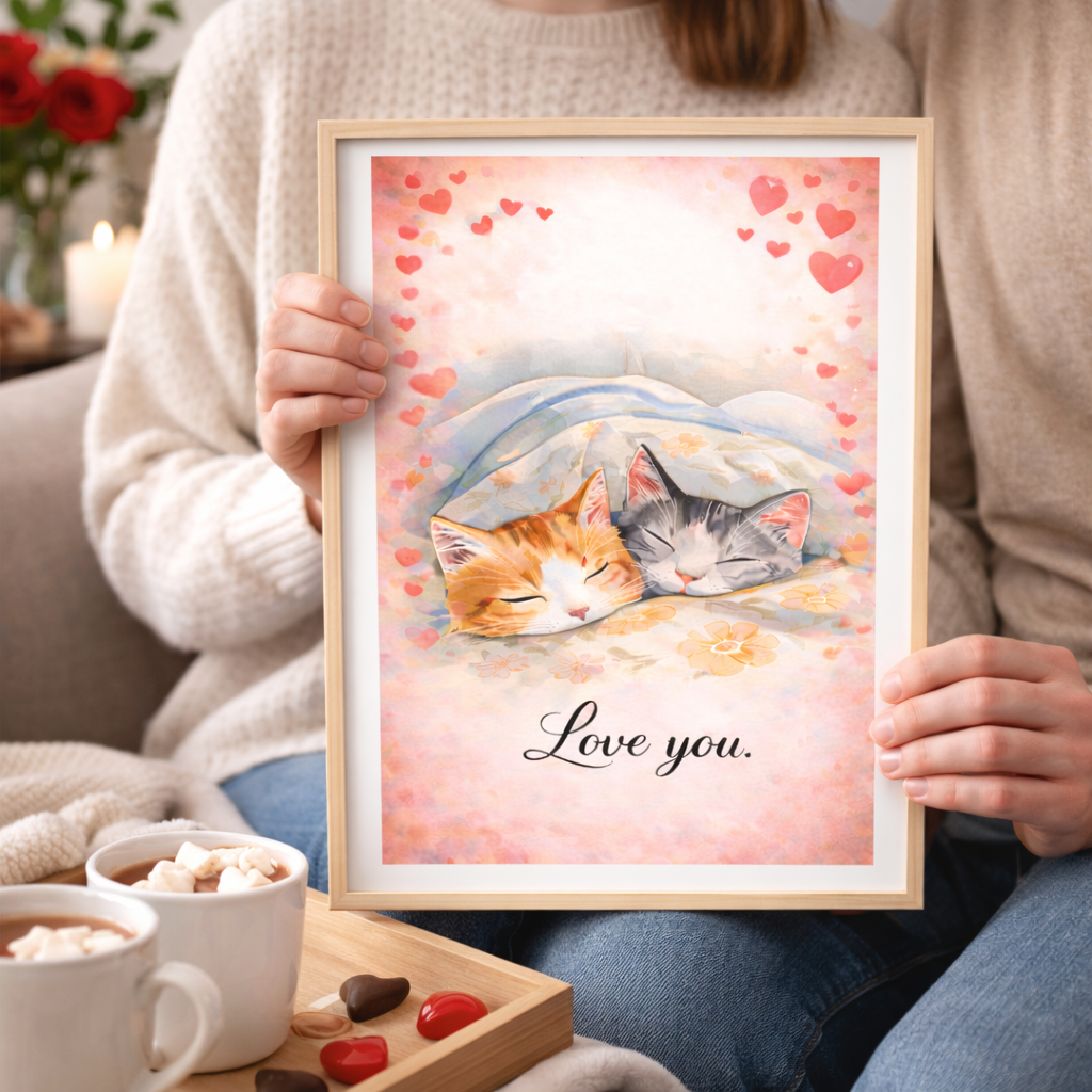 poster-download-saint-valentin-decoration-murale