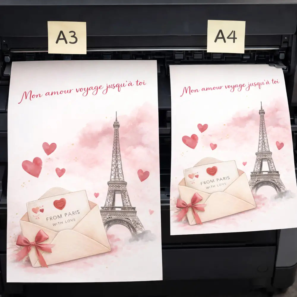 romantic-paris-wall-art-saint-valentine