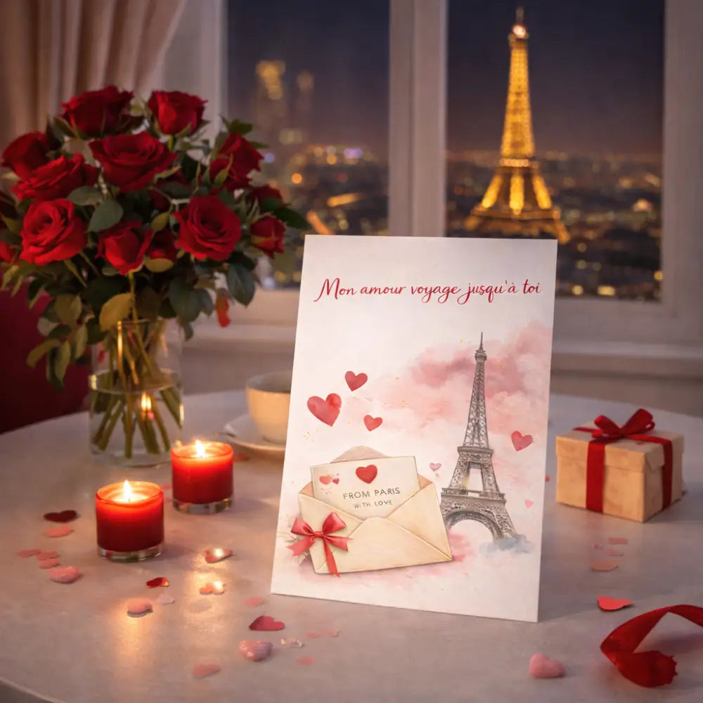 eiffel-tower-paris-valentine-printable