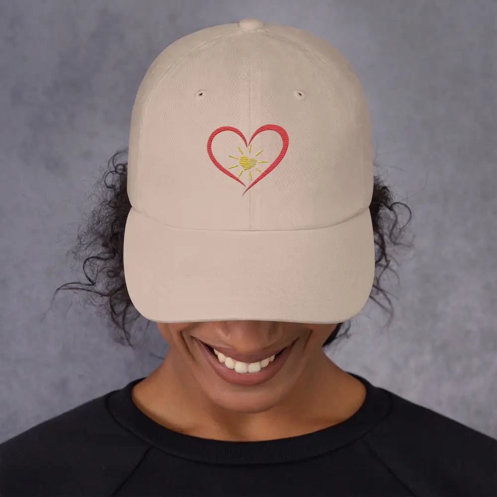 Casquette de Baseball Unisexe – Style Streetwear pour Femme et Homme - Pierre - casquette