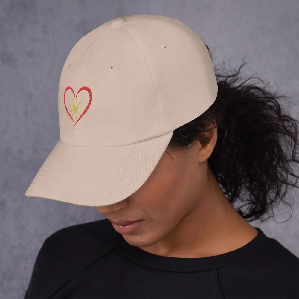 Casquette de Baseball Unisexe – Style Streetwear pour Femme et Homme - casquette