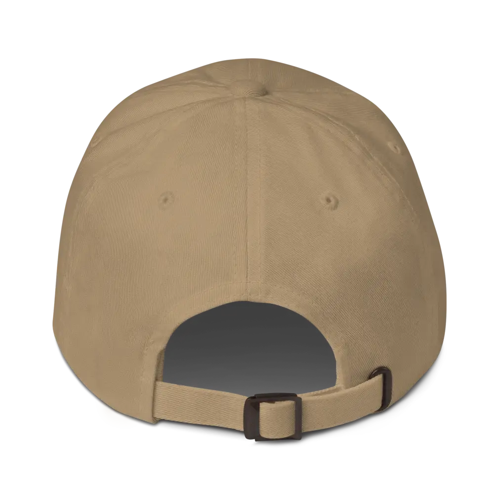 Casquette de Baseball Unisexe – Style Streetwear pour Femme et Homme - casquette