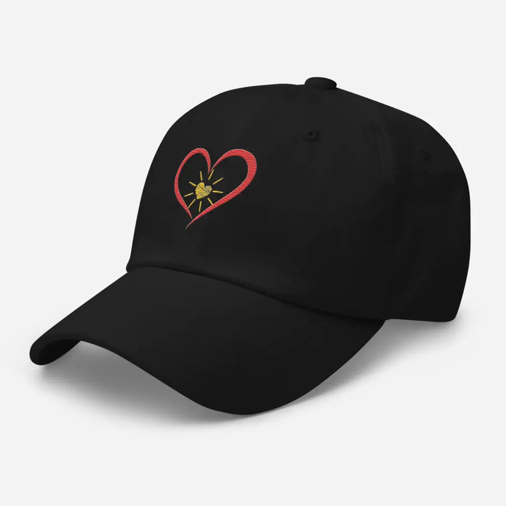 Casquette de Baseball Unisexe – Style Streetwear pour Femme et Homme - casquette