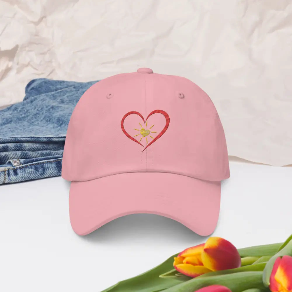 Casquette de Baseball Unisexe – Style Streetwear pour Femme et Homme - casquette