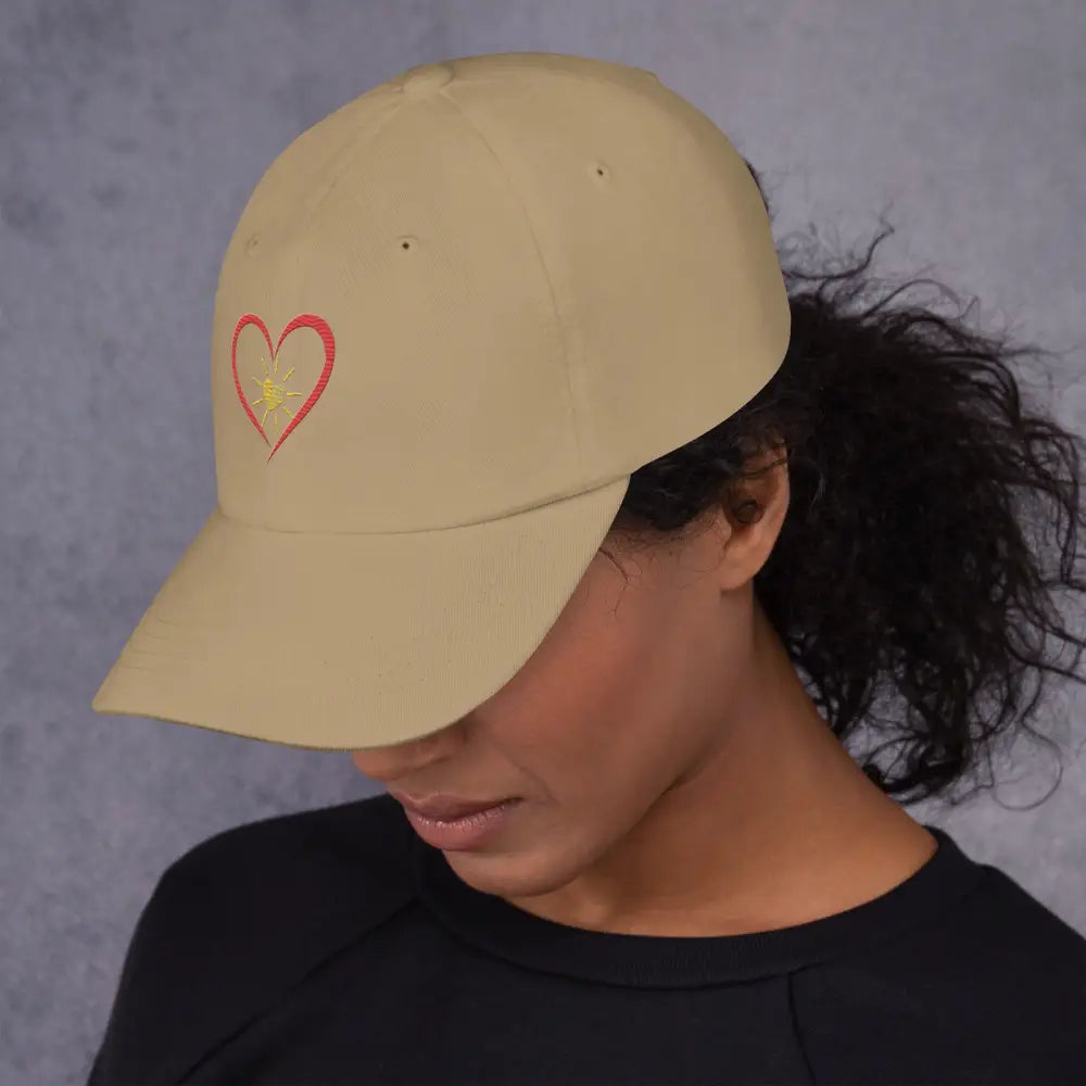 Casquette de Baseball Unisexe – Style Streetwear pour Femme et Homme - casquette