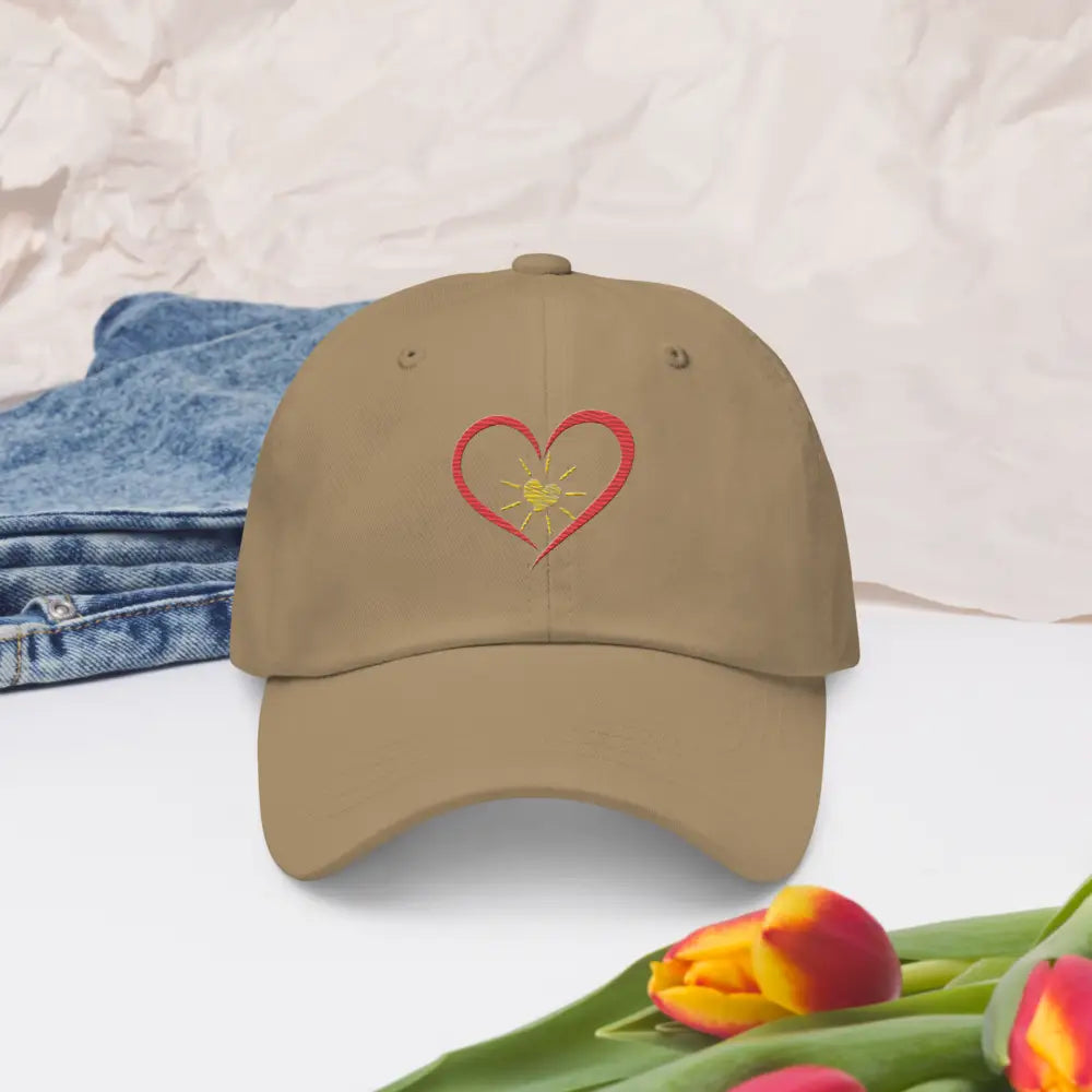 Casquette de Baseball Unisexe – Style Streetwear pour Femme et Homme - casquette