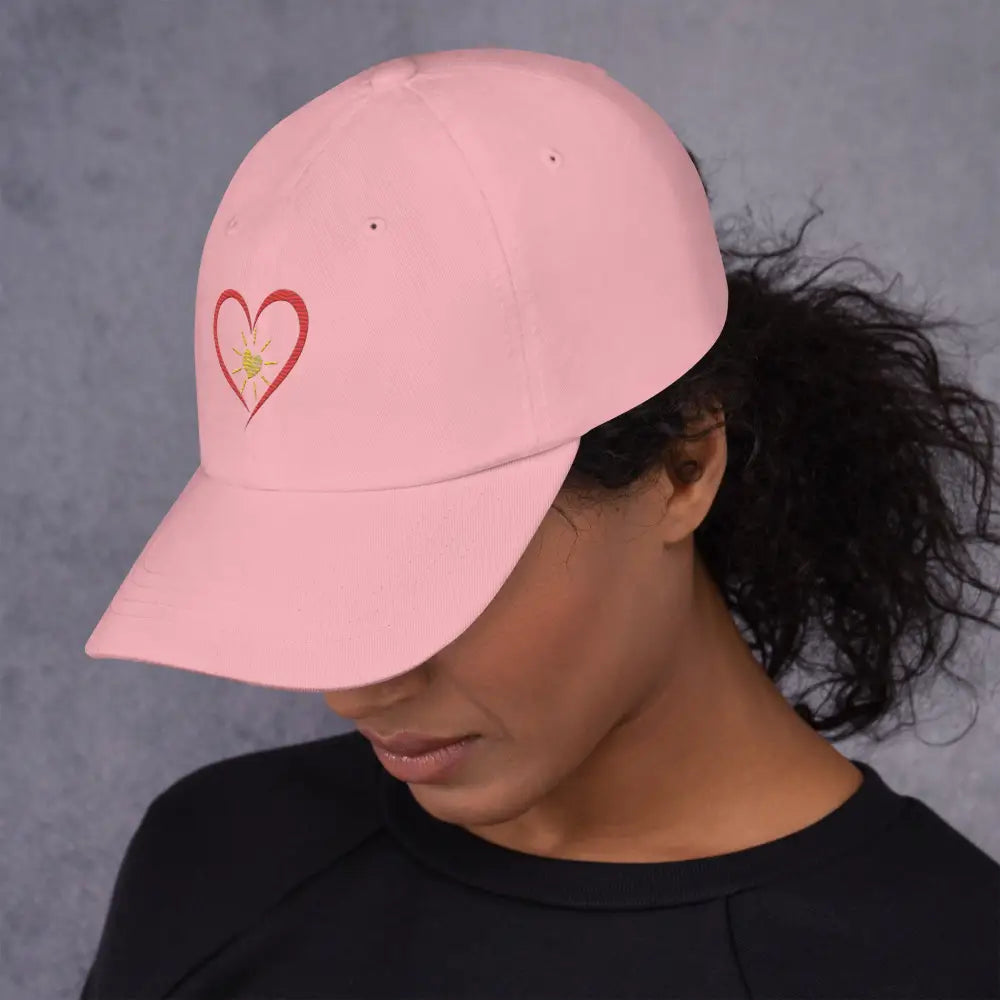 Casquette de Baseball Unisexe – Style Streetwear pour Femme et Homme - casquette