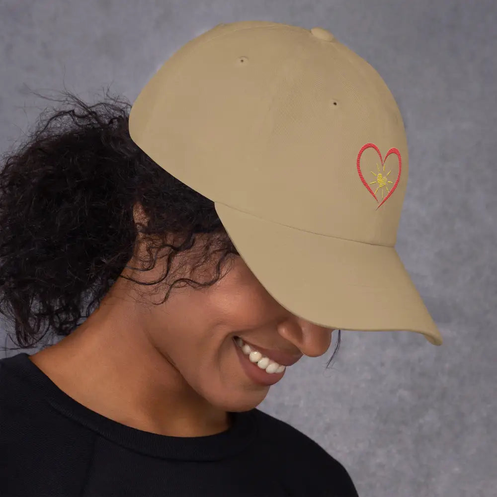 Casquette de Baseball Unisexe – Style Streetwear pour Femme et Homme - casquette