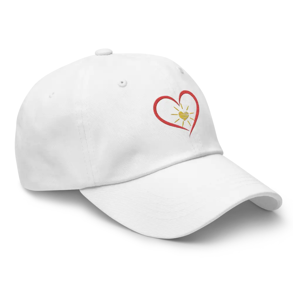 Casquette de Baseball Unisexe – Style Streetwear pour Femme et Homme - casquette