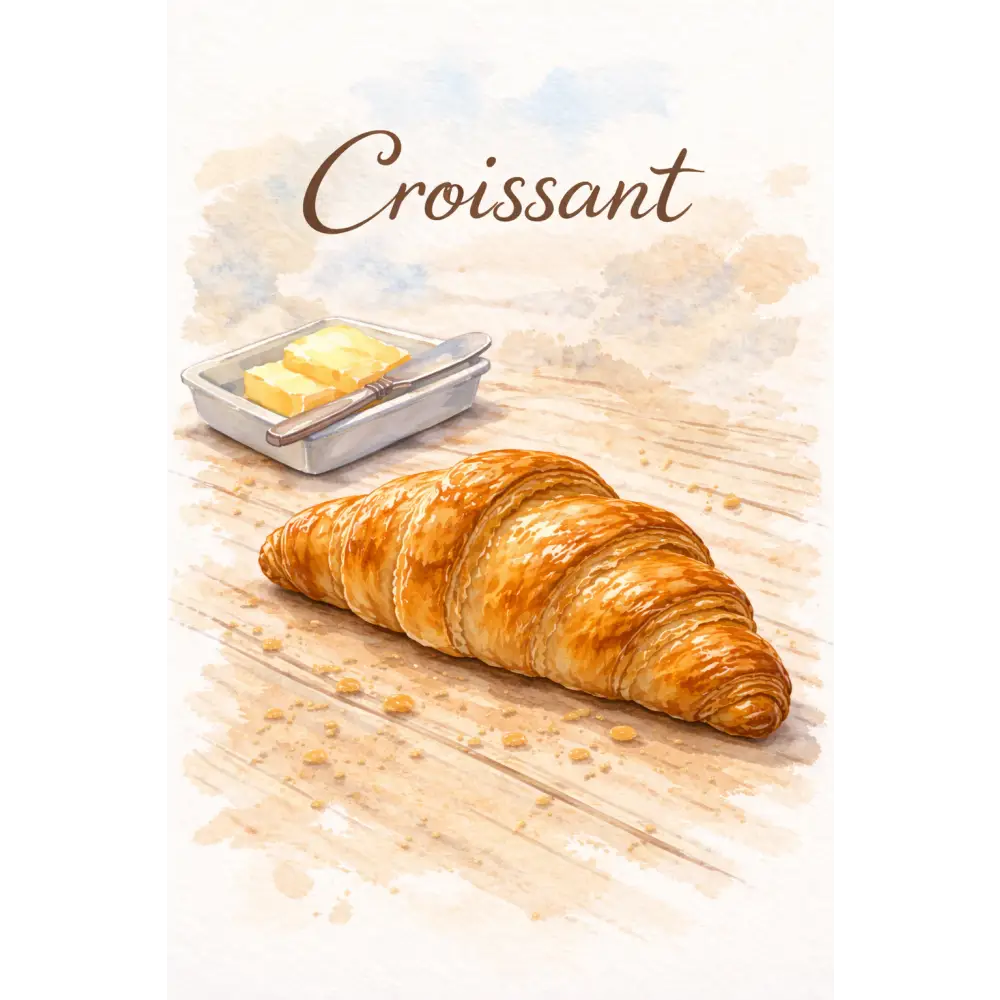 14E7ED3A-1150-4AF5-BC0E-0A1504D18604 - salad-dressing.com
