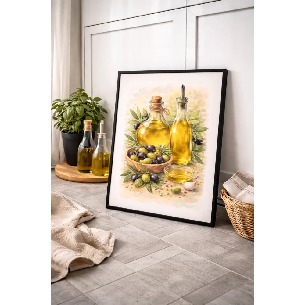 926D0917-C57E-4A63-9B5D-6CBC6B81CE11 - salad-dressing.com