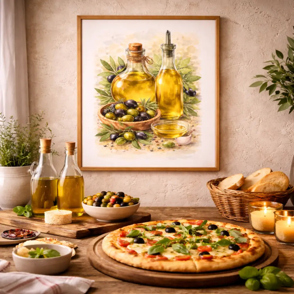 F35319A7-EB71-4DE1-B363-4C864833ACDC - salad-dressing.com