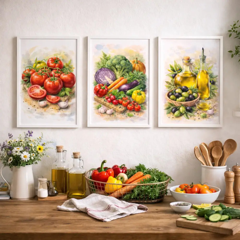 CF449757-B544-44F7-B079-6AB22FBBF87E - salad-dressing.com