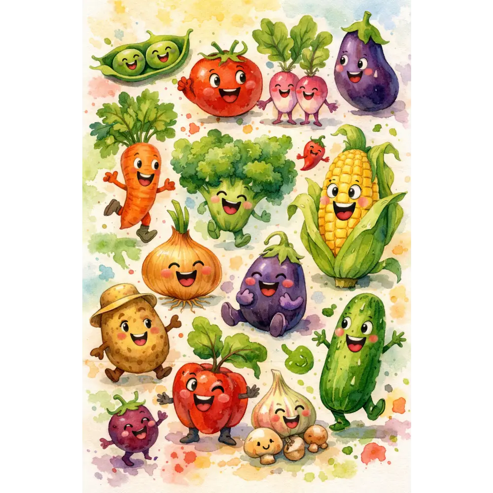 3B8F3384-2944-4CCC-94AA-06DE28085F02 - salad-dressing.com