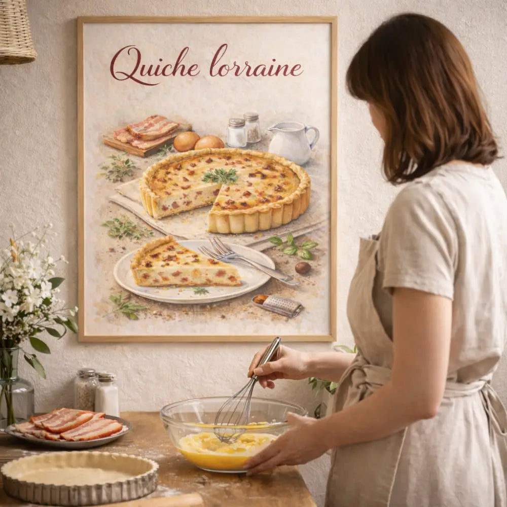 95A50A0C-9F8C-4FE1-B299-C66B2857FE8D - salad-dressing.com