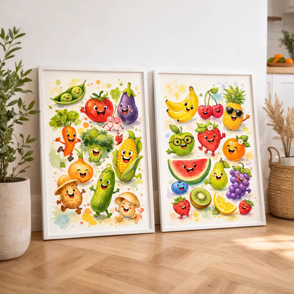 FFE83BA2-4134-423D-AEDA-89212E5A4650 - salad-dressing.com