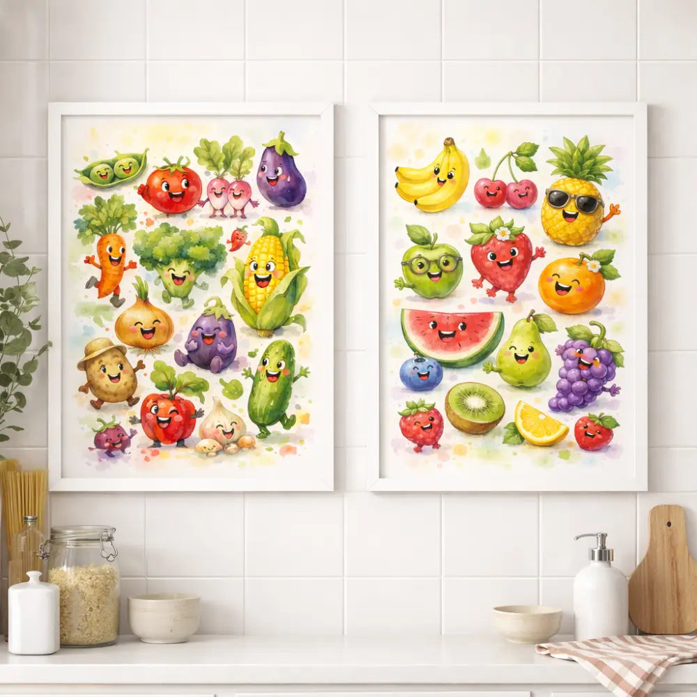 5524BC6C-DD7A-4534-8F14-E10BB8A19956 - salad-dressing.com