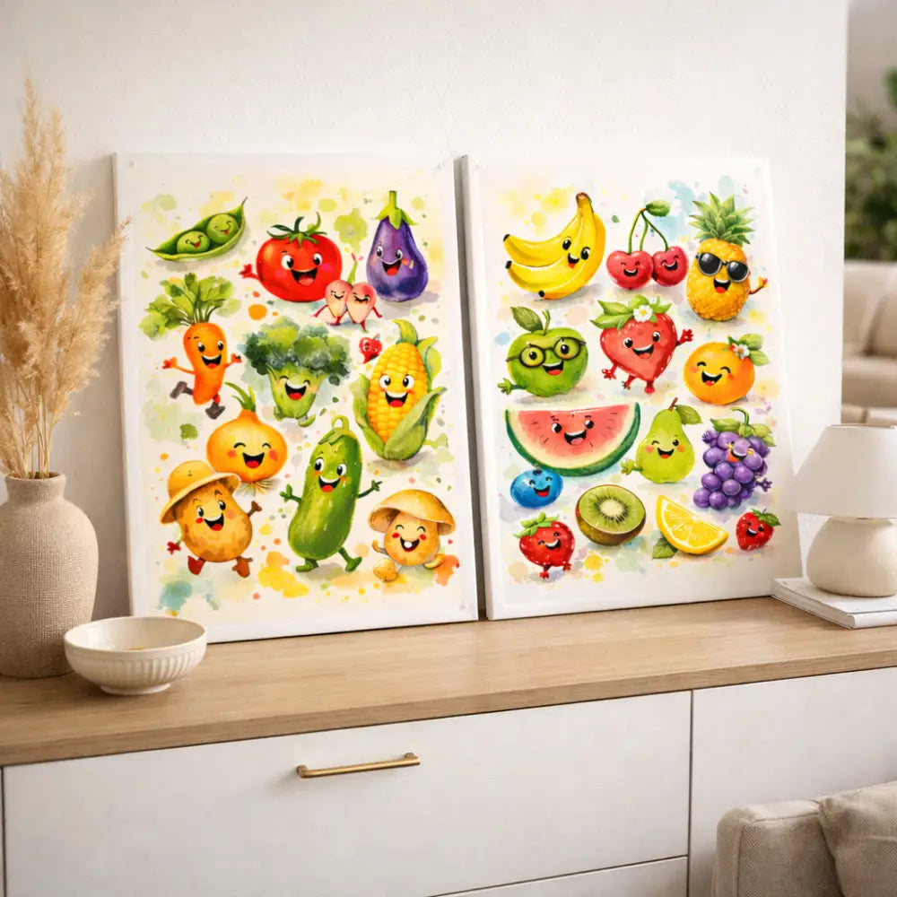IMG-3046 - salad-dressing.com