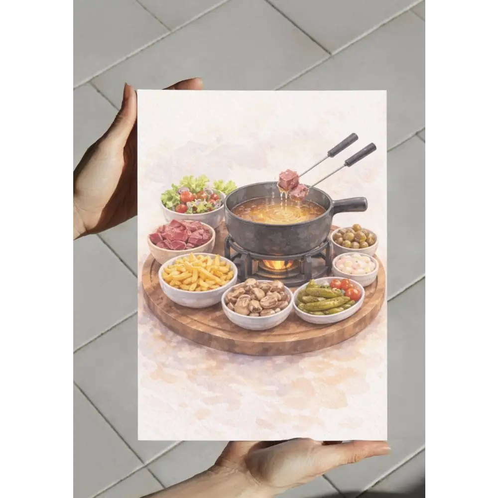 45EE4B51-1518-4EBF-AF0A-652CAA9F7DD9 - salad-dressing.com