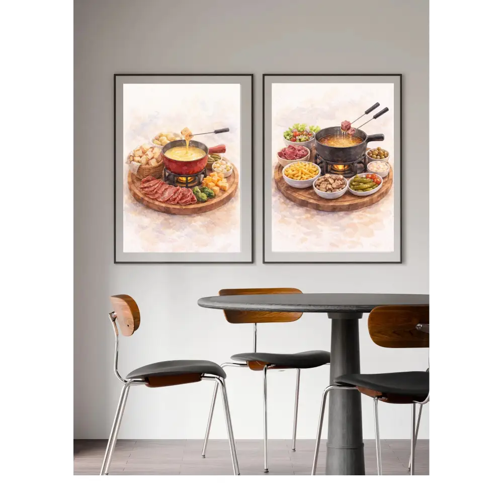 9D0AB6A0-8E7F-42A9-A154-E8EFE488FAB5 - salad-dressing.com