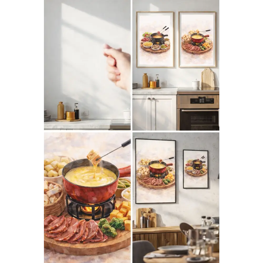 29AE45CE-D471-4FB9-9C49-322D1517BE24 - salad-dressing.com