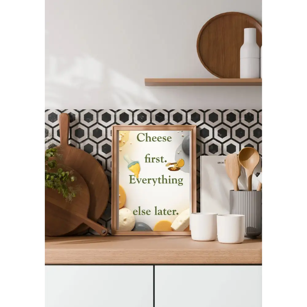 Black_and_White_Stationery_Notes_A4_Document_27 - salad-dressing.com