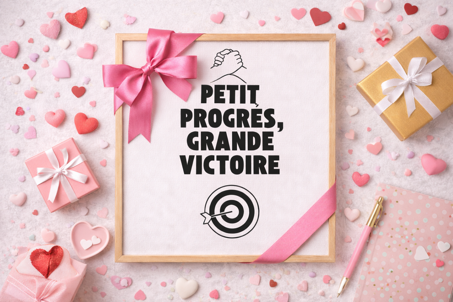 Motivational posters wall art printable for modern home decor